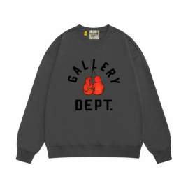 Picture of Gallery Dept Sweathirt _SKUGalleryDeptS-2XL11trGAY13832491